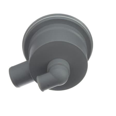 Insinger Complete Drain Collector RL1009257